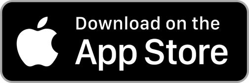 Im App Store herunterladen