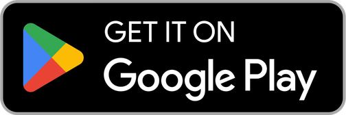 Erhältlich bei Google Play: Am geschlossenen Test teilnehmen